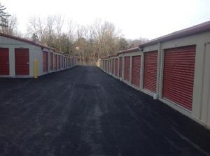 Photo of Life Storage - Manlius