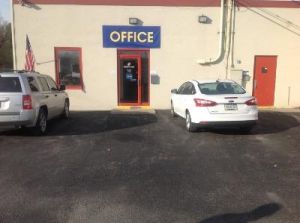 Photo of Life Storage - Manlius