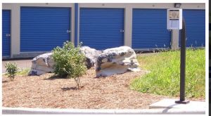 Photo of Valley Storage - Harrisonburg