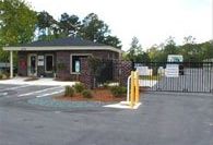 Photo of Ocean Storage - Shallotte