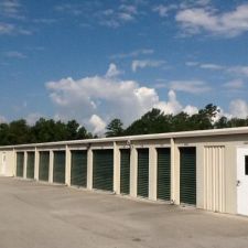 Photo of Ocean Storage - Shallotte