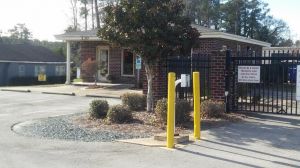 Photo of Shallotte Secure Storage