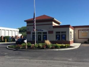 Photo of Uncle Bob's Self Storage - Syracuse - Ainsley Drive