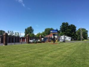 Photo of Uncle Bob's Self Storage - Cicero - Route 31