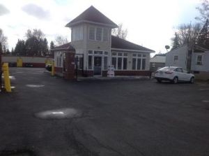 Photo of Life Storage - Cicero - Route 31