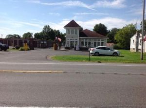 Photo of Life Storage - Cicero - Route 31