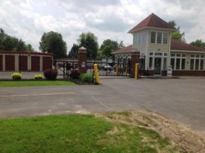 Photo of Life Storage - Cicero - Route 31