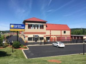 Photo of Uncle Bob's Self Storage - Camillus