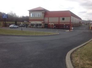 Photo of Life Storage - Camillus