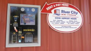 Photo of River City Mini Storage