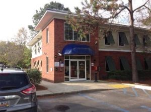 Photo of Life Storage - Mount Pleasant - Mathis Ferry Road
