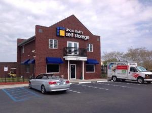 Photo of Life Storage - Myrtle Beach - Beaver Run Boulevard