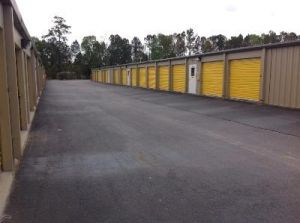 Photo of Life Storage - Myrtle Beach - Beaver Run Boulevard