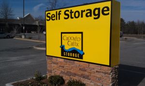 Photo of Crooked Creek Storage