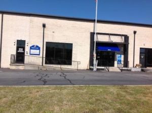 Photo of Life Storage - Columbia - 6000 Garners Ferry Road
