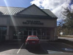Photo of Life Storage - Bluffton