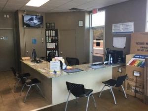 Photo of Life Storage - Bluffton