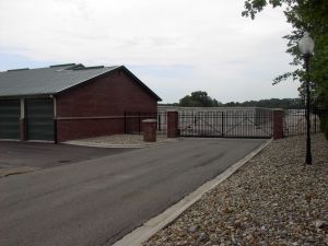 Photo of StorSmart - Lakeshore St Joseph
