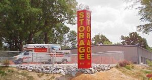 Photo of All Star Storage