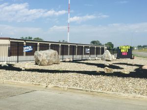 Photo of 34th Street Storage