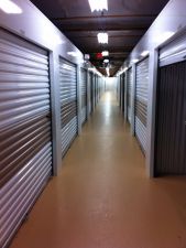 Photo of Close 2U Storage Berwick