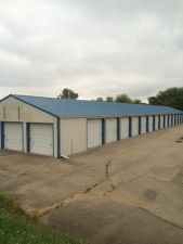 Photo of AAdditional Storage Northwest