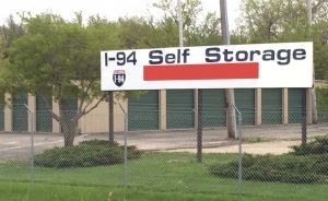 Photo of I-94 Self Storage LLC