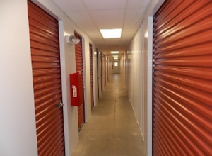Photo of Simply Self Storage - Powell / Golf Village
