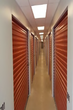 Photo of Simply Self Storage - Gahanna, OH - Taylor Station Rd