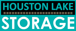 Photo of Houston Lake Storage