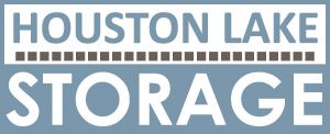 Photo of Houston Lake Storage