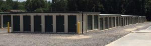 Photo of Farmhouse Storage