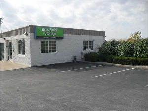 Photo of Extra Space Storage - Crescent Springs - Ritchie Ave
