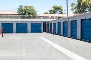 Photo of US Storage Centers