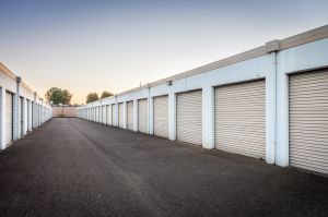 Photo of Valley Self Storage
