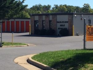 Photo of Pack-It Inn