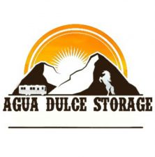Photo of Agua Dulce Storage