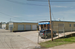 Photo of Great Value Storage - Flowood