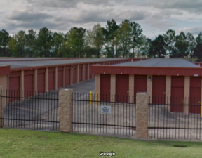 Photo of Great Value Storage - Hattiesburg