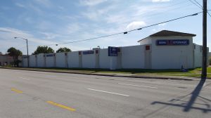Photo of Mini U Storage - Boynton Beach