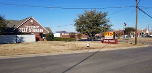 Photo of Assured Self Storage - Big Town