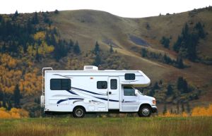 Photo of Budget RV