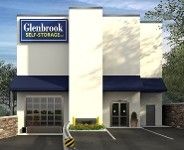 Photo of Glenbrook Self Storage