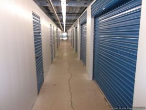 Photo of RightSpace Storage - Londonderry