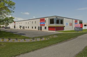 Photo of Trojan Storage of Fridley