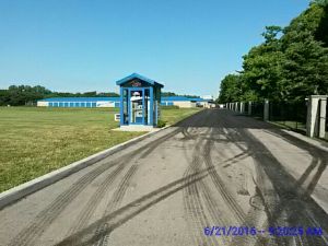 Photo of Storage Express - Indianapolis - Mann Road