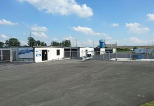 Photo of Storage Express - Sidney - West Michigan Street