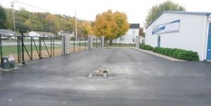 Photo of Storage Express - Sidney - Riverside Drive
