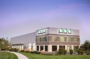 Photo of AAA Storage Climate Controlled