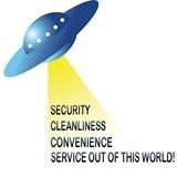 Photo of Out O' Space Storage - Palm Bay, FL